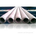Astm A269 Tp304 seamless stainless steel tubing , 4 -76.2mm